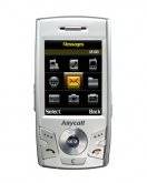 Samsung E898