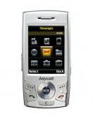 Samsung E898 Price