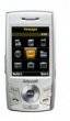 Samsung E898