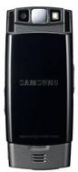 Samsung E900