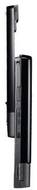 Samsung E900