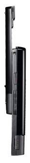 Samsung E900