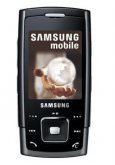 Samsung E900 Price