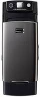 Samsung E950