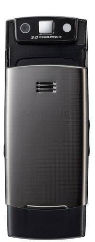 Samsung E950