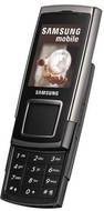 Samsung E950