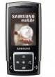 Samsung E950