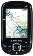 Samsung Elevate