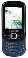 Samsung Elevate