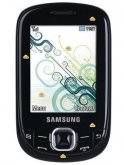Samsung Elevate