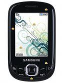 Samsung Elevate Price