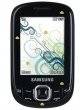 Samsung Elevate