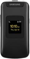 Samsung Entro M270