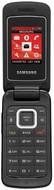 Samsung Entro M270
