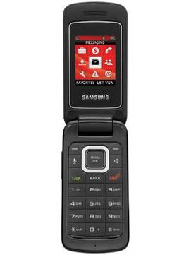 Samsung Entro M270