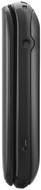 Samsung Entro M270