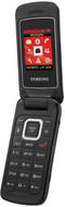 Samsung Entro M270