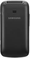 Samsung Entro M270