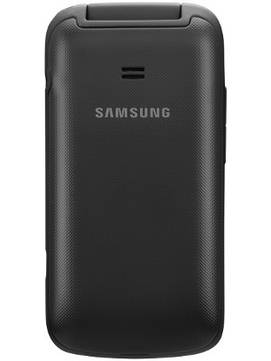 Samsung Entro M270