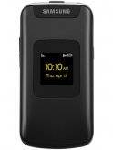 Samsung Entro M270