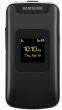 Samsung Entro M270