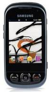 Samsung Entro M350