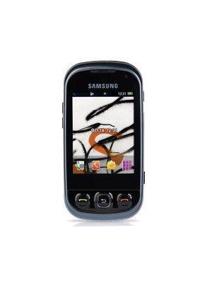 Samsung Entro M350 Price