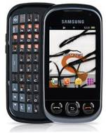 Samsung Entro M350