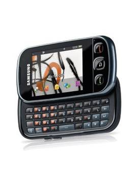 Samsung Entro M350