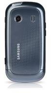 Samsung Entro M350