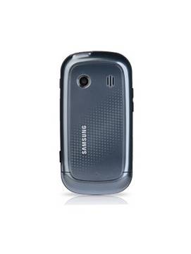 Samsung Entro M350