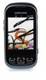 Samsung Entro M350