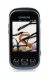 Samsung Entro M350