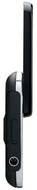 Samsung Epic 4G