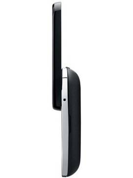 Samsung Epic 4G