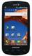 Samsung Epic 4G