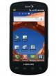 Samsung Epic 4G