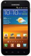 Samsung Epic Touch 4G
