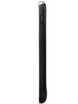 Samsung Epic Touch 4G