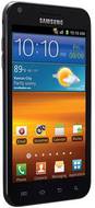 Samsung Epic Touch 4G