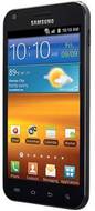 Samsung Epic Touch 4G