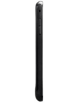 Samsung Epic Touch 4G