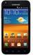Samsung Epic Touch 4G