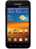 Samsung Epic Touch 4G Price