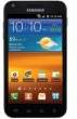 Samsung Epic Touch 4G