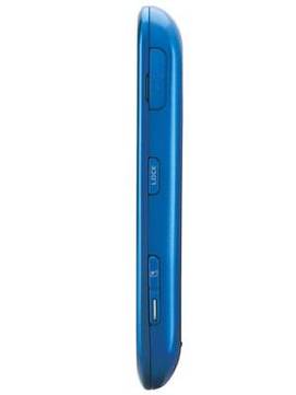 Samsung Eternity II A597
