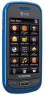 Samsung Eternity II A597