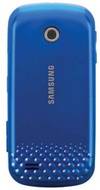 Samsung Eternity II A597
