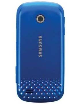 Samsung Eternity II A597