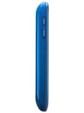 Samsung Eternity II A597